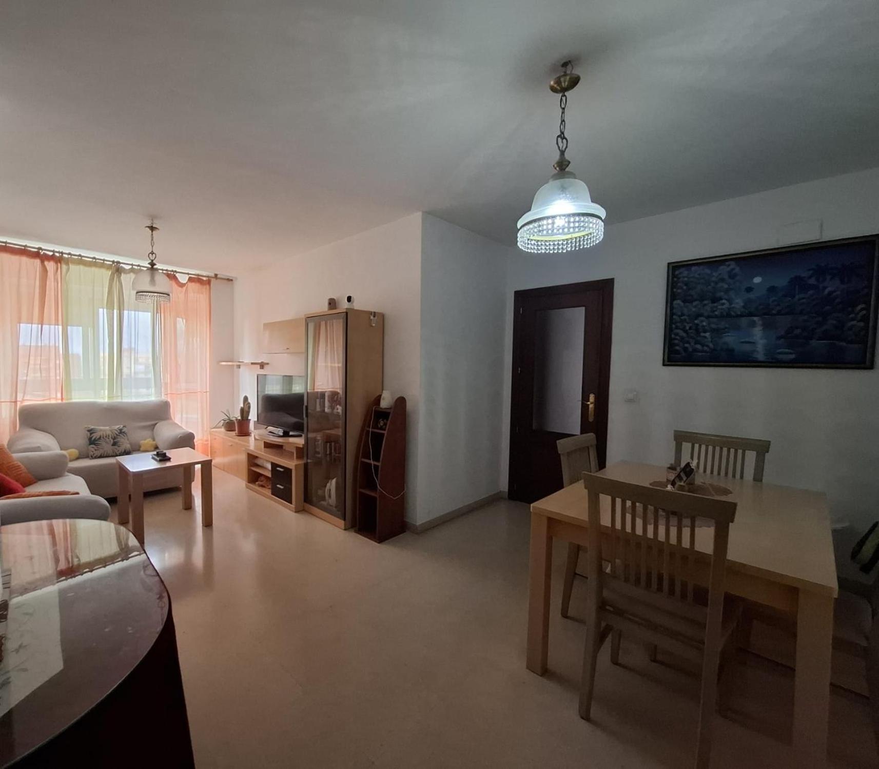 Habitacion Privada グラナダ エクステリア 写真