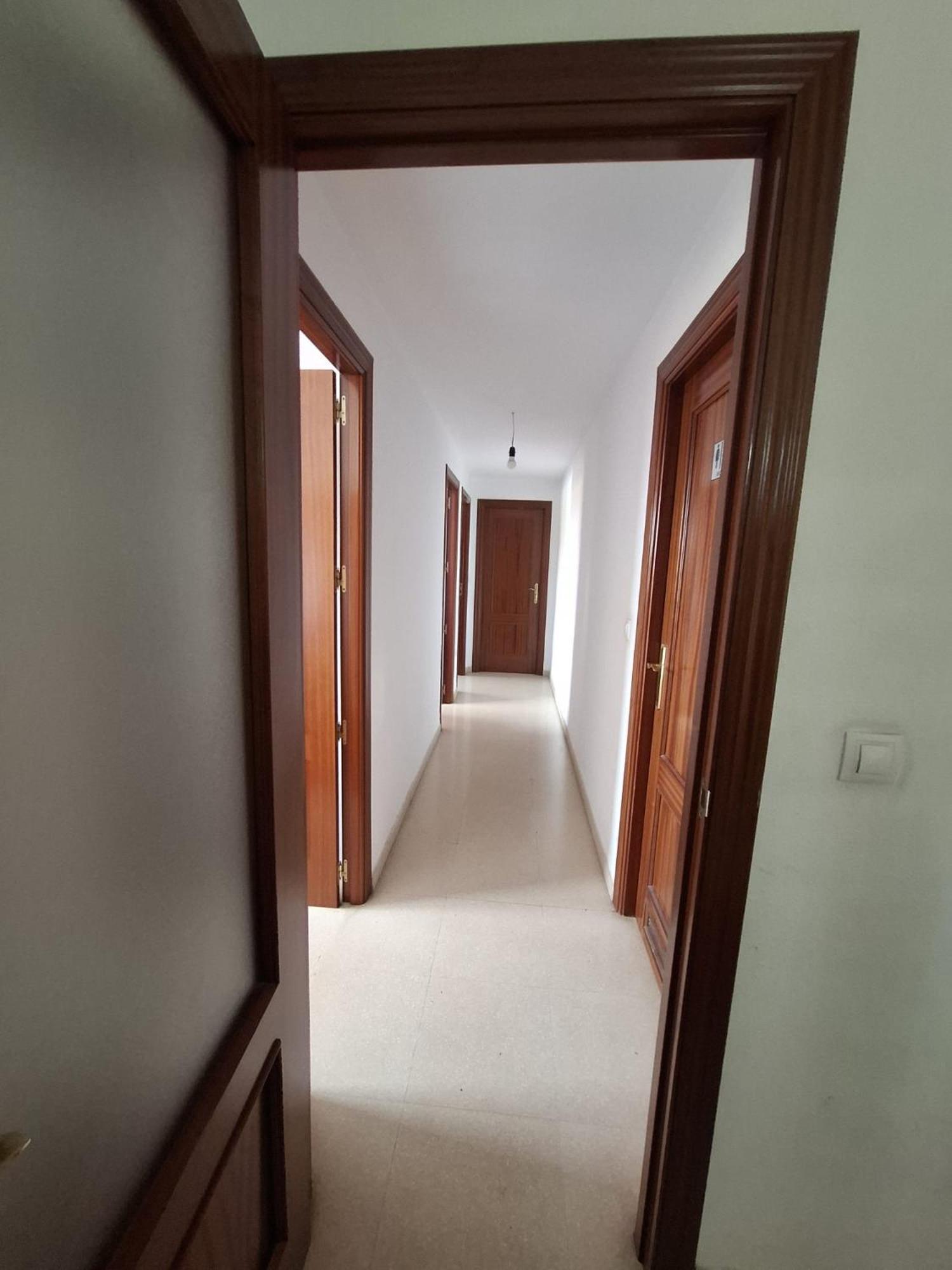 Habitacion Privada グラナダ エクステリア 写真