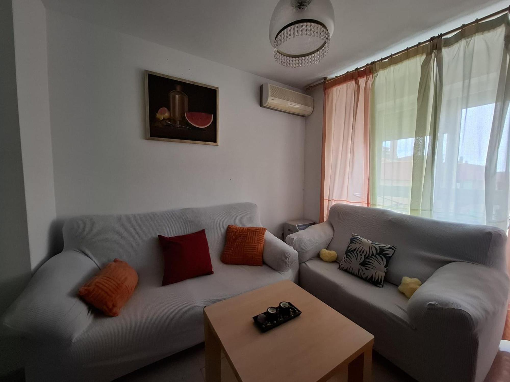 Habitacion Privada グラナダ エクステリア 写真