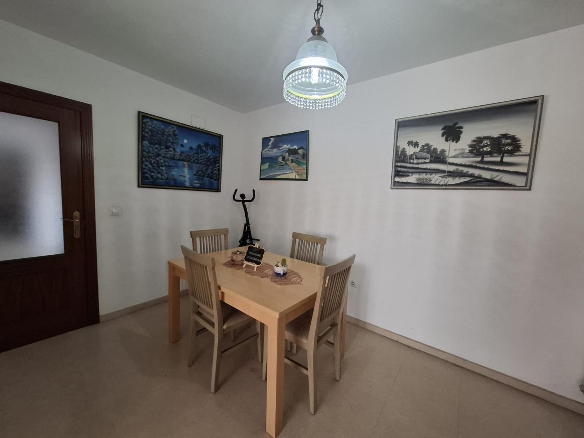 Habitacion Privada グラナダ エクステリア 写真